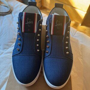 P.AV FIQUE A VONTADE FLAT